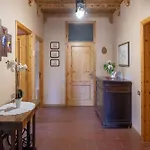 Villa Laura - Private Pool Near Acqualagna *
