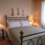 Villa Laura - Private Pool Near Acqualagna