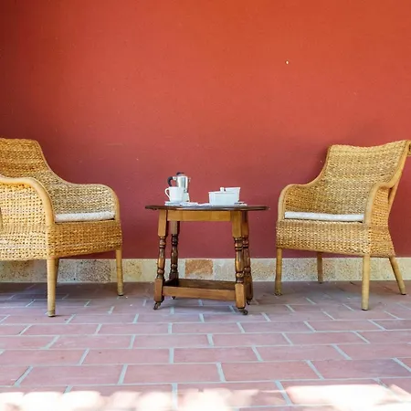 Laura - Private Pool Near Acqualagna