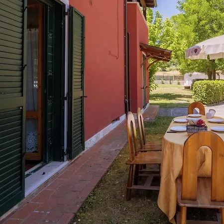 Villa Laura - Private Pool Near Acqualagna