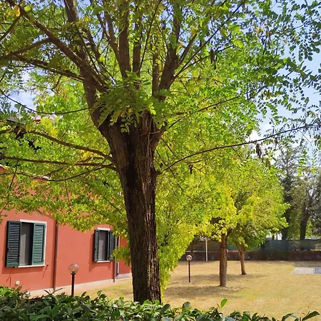 Villa Laura - Private Pool Near Acqualagna