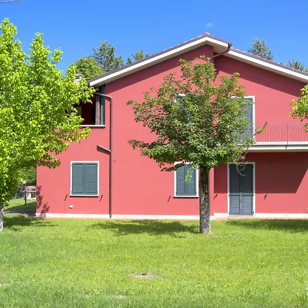 Laura - Private Pool Near Acqualagna Villa Smirra