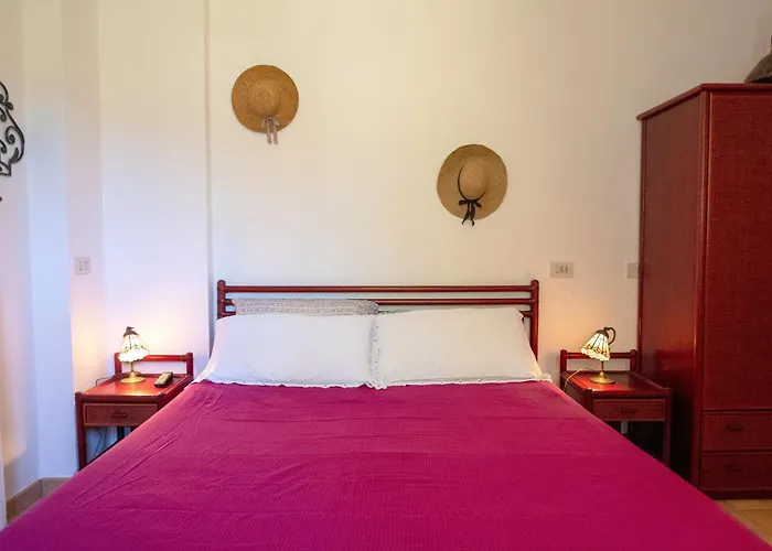 Villa Laura - Private Pool Near Acqualagna *