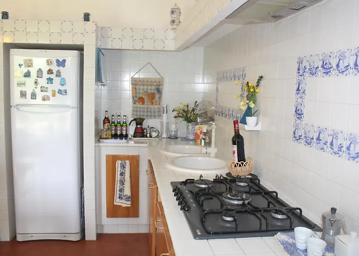 Laura - Private Pool Near Acqualagna Villa