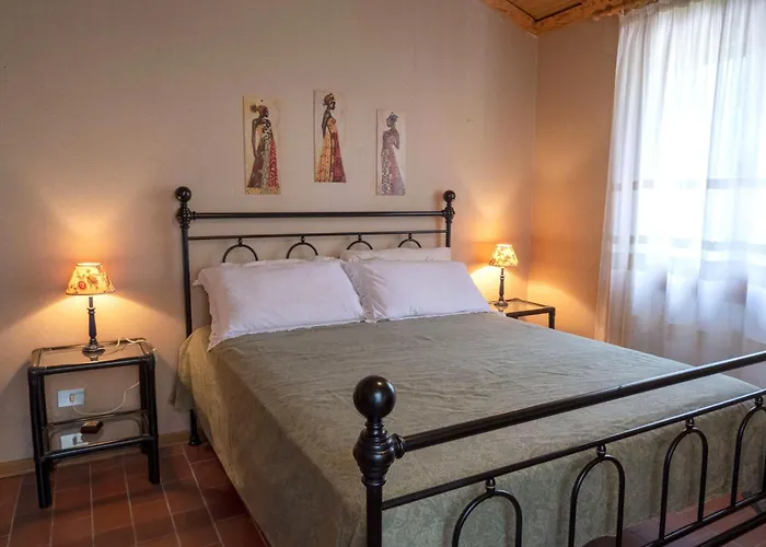 Villa Laura - Private Pool Near Acqualagna