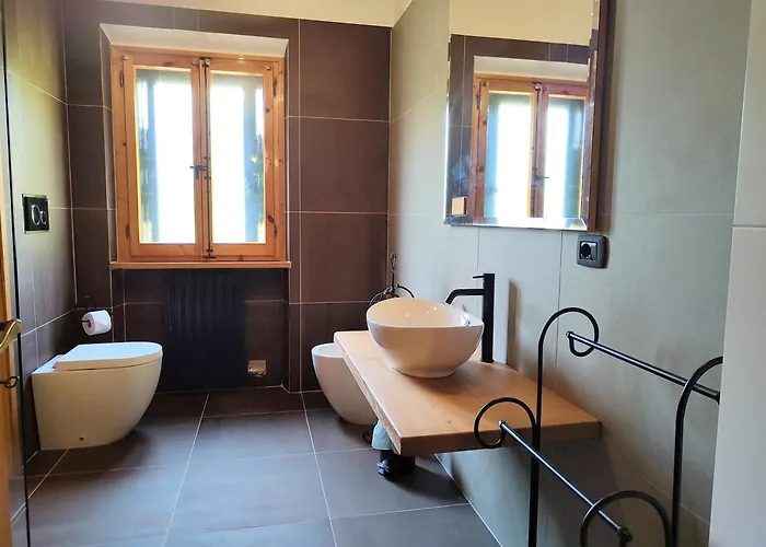 Laura - Private Pool Near Acqualagna *